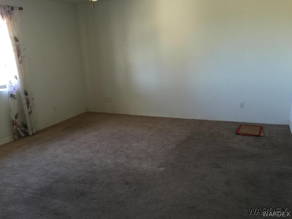 4279 East Cane Ranch Road Kingman, AZ 86401 - Photo 4 of 7
