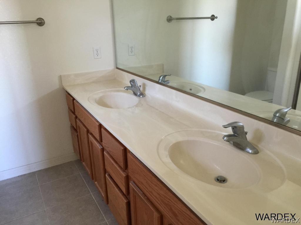 4279 East Cane Ranch Road Kingman, AZ 86401 - Photo 6 of 7