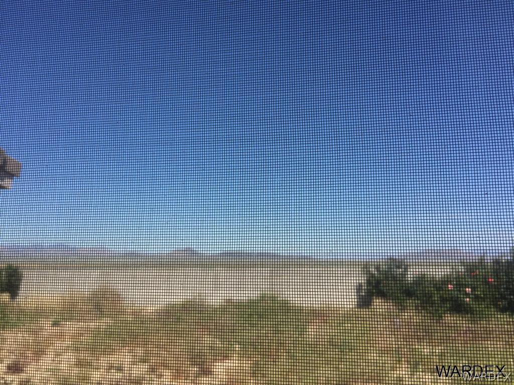 4279 East Cane Ranch Road Kingman, AZ 86401 - Photo 7 of 7