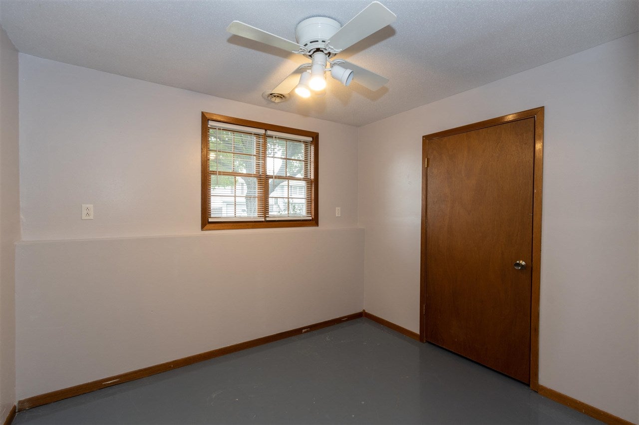 25 Prairie Ridge Court North Liberty, IA 52317 - Photo 23 of 35 Gallery Image 23