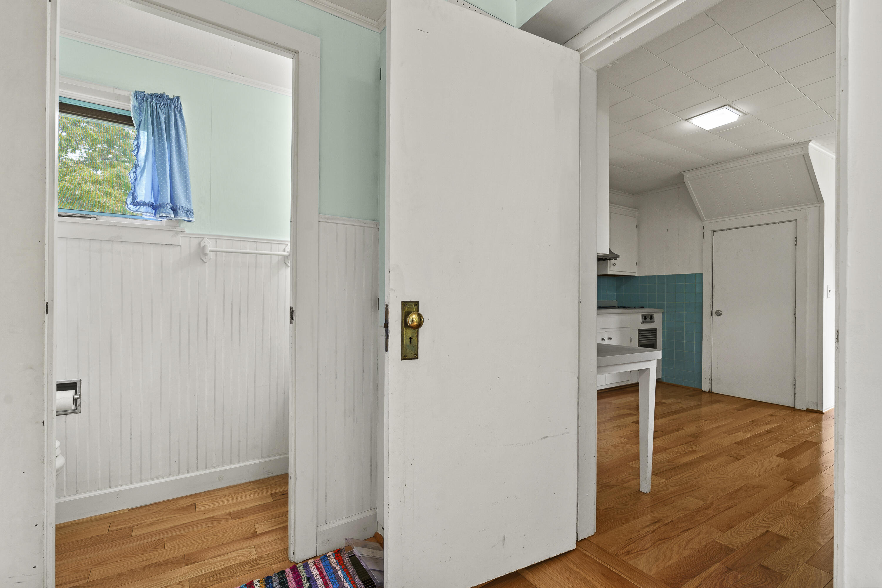 15 Lakeview Road Boothbay Harbor, ME 04575 - Photo 12 of 41 Lakeview (12)