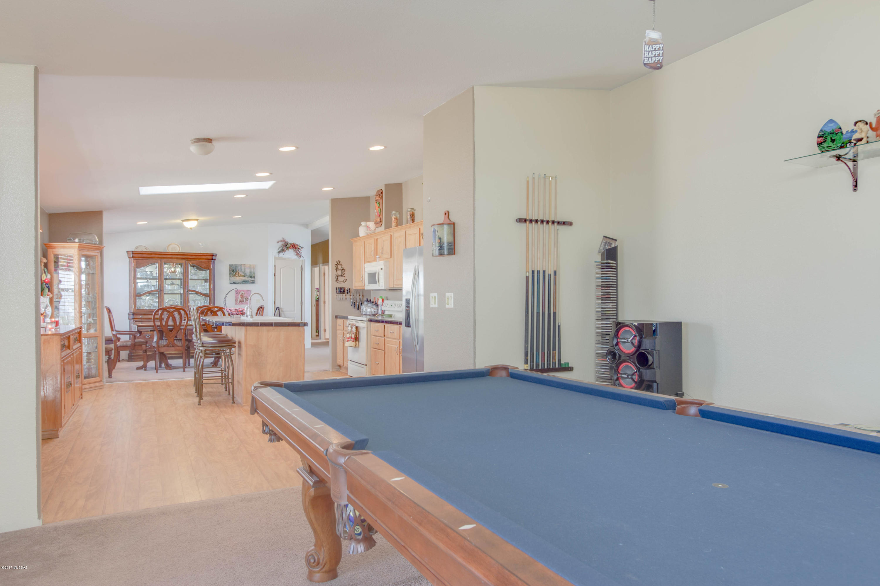 11710 North Musket Road Marana, AZ 85653 - Photo 9 of 33 Gallery Image 9