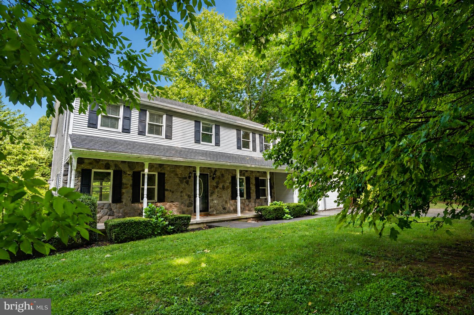 35 Blue Ridge Trail Fairfield, PA 17320 - Photo 2 of 40 Gallery Image 2