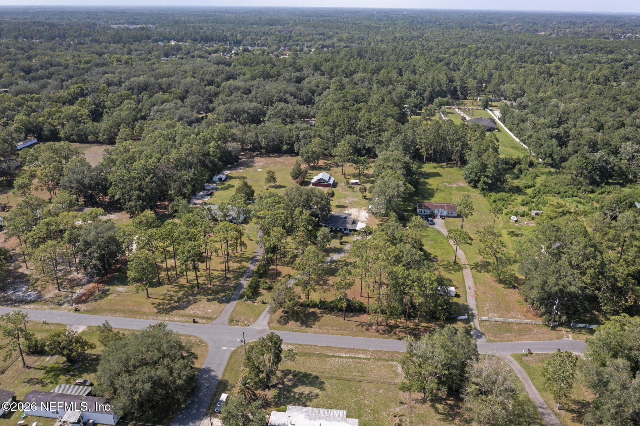8560 Feldman Road Jacksonville, FL 32244 - Photo 60 of 63 60-web-or-mls-DJI_0344