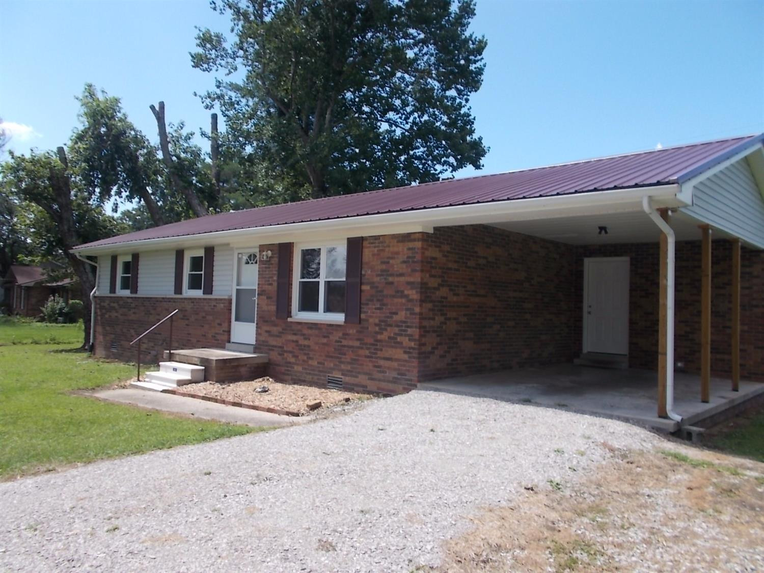 456 Bill Mays Road London, KY 40744 - Photo 2 of 17 Photo 2