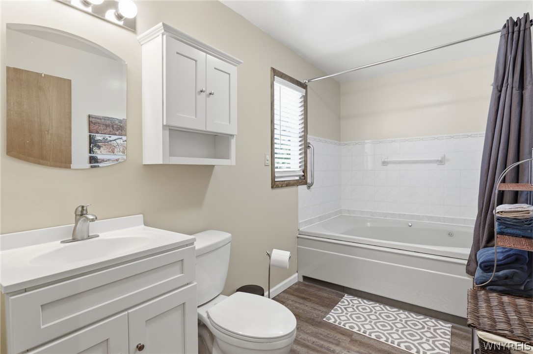856 Ridge Road Lackawanna, NY 14218 - Photo 24 of 48