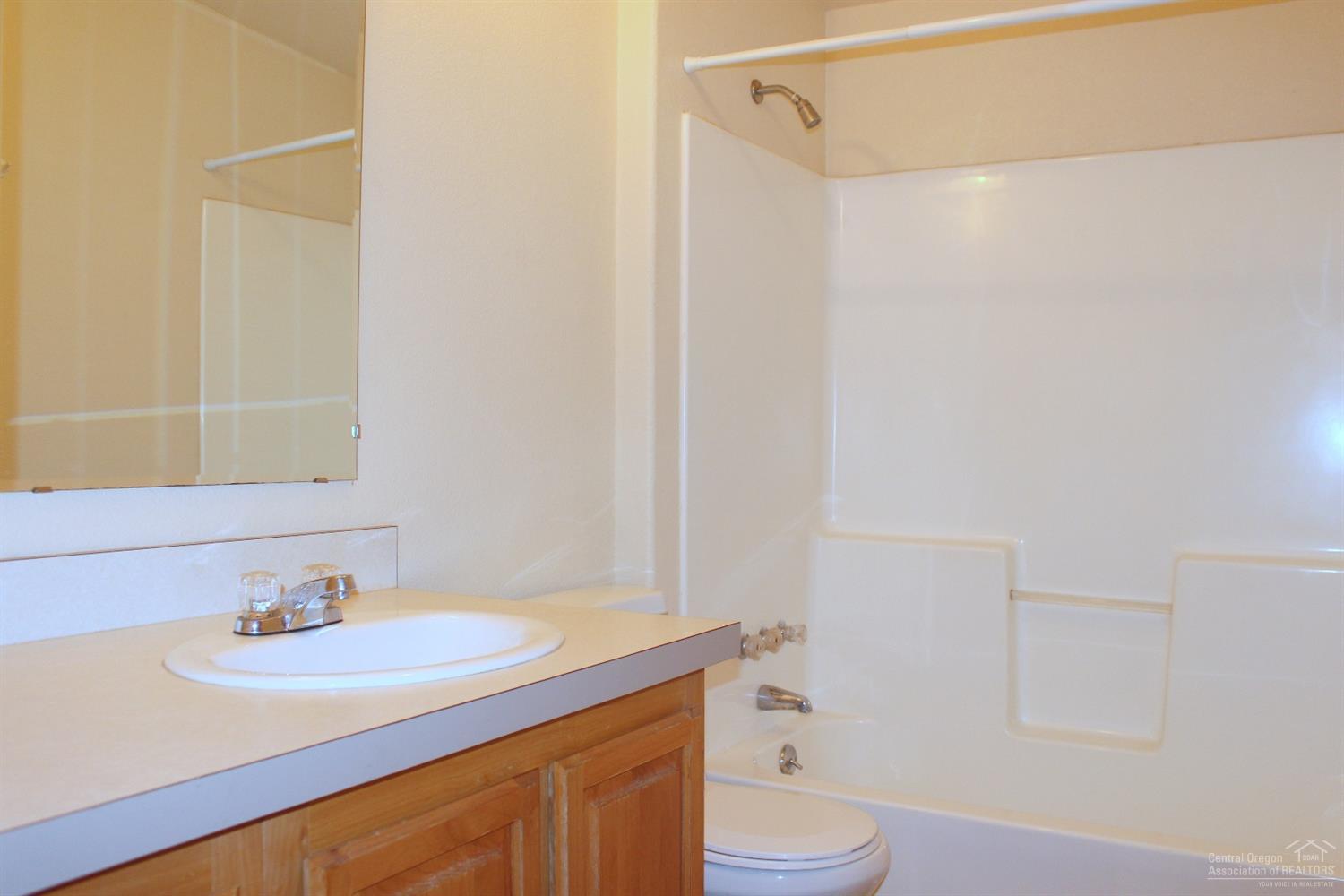 19185 Baker Road Bend, OR 97702 - Photo 10 of 16 Additional Photo