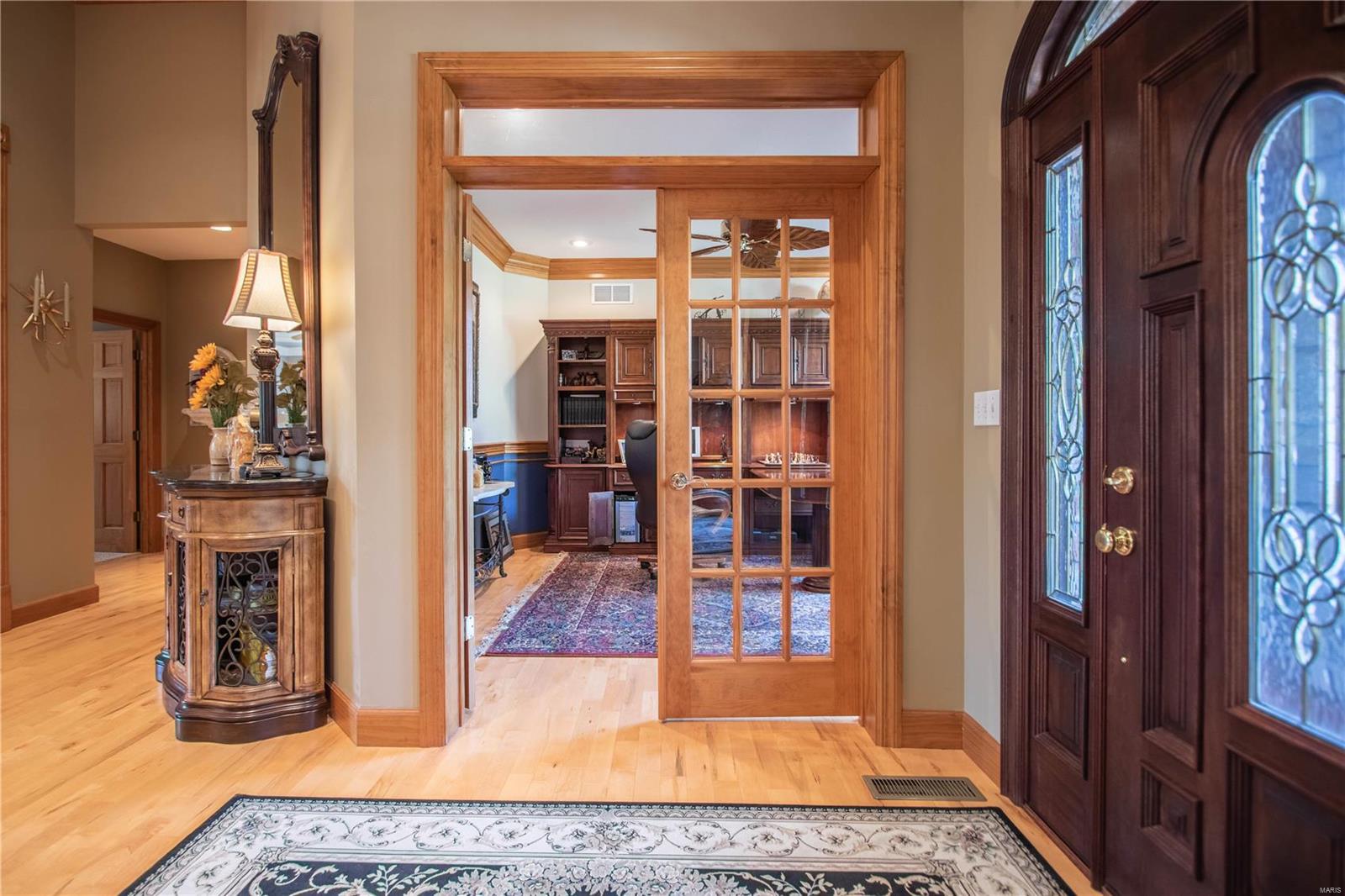 3801 Rooster Ridge Lane Defiance, MO 63341 - Photo 12 of 98 Gallery Image 12