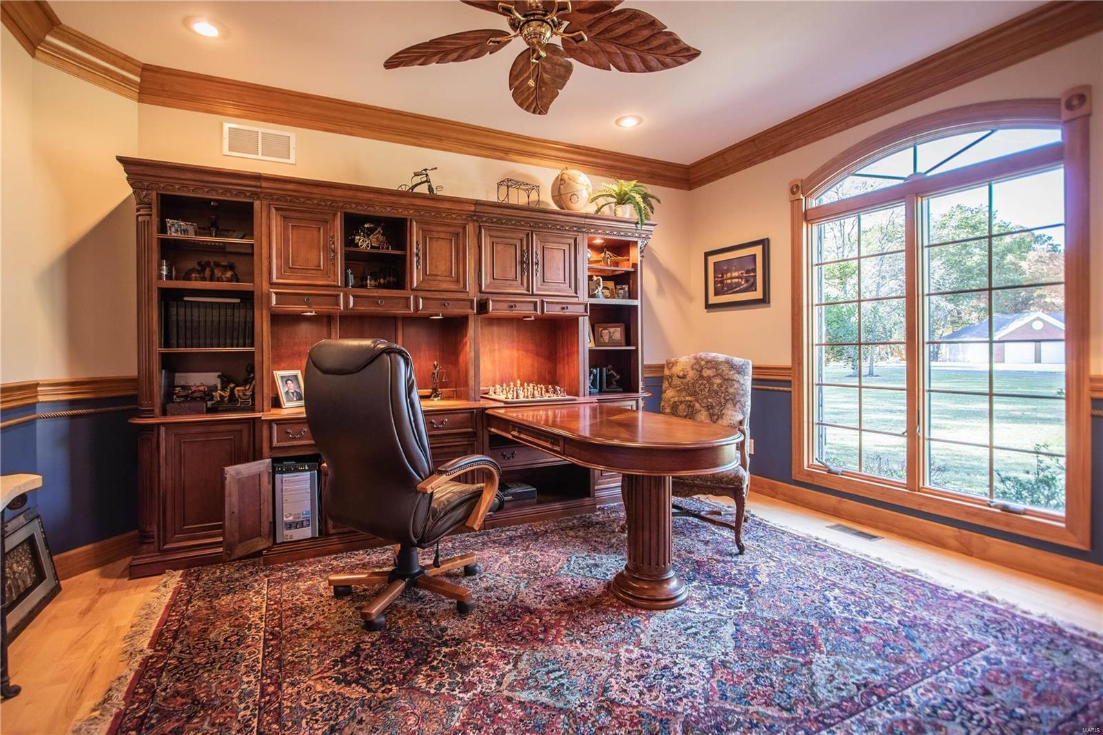 3801 Rooster Ridge Lane Defiance, MO 63341 - Photo 13 of 98 Gallery Image 13