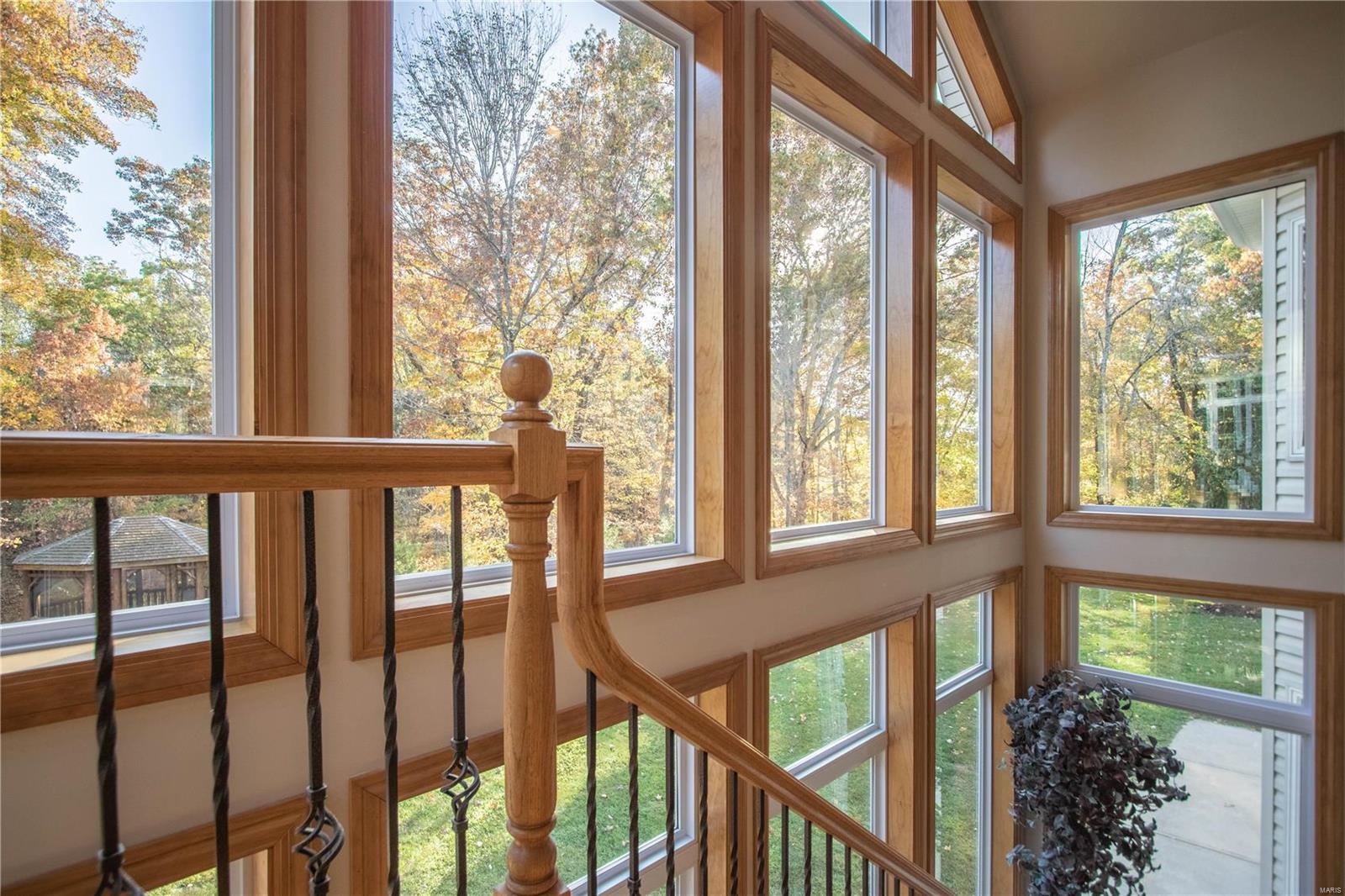 3801 Rooster Ridge Lane Defiance, MO 63341 - Photo 19 of 98 Gallery Image 19
