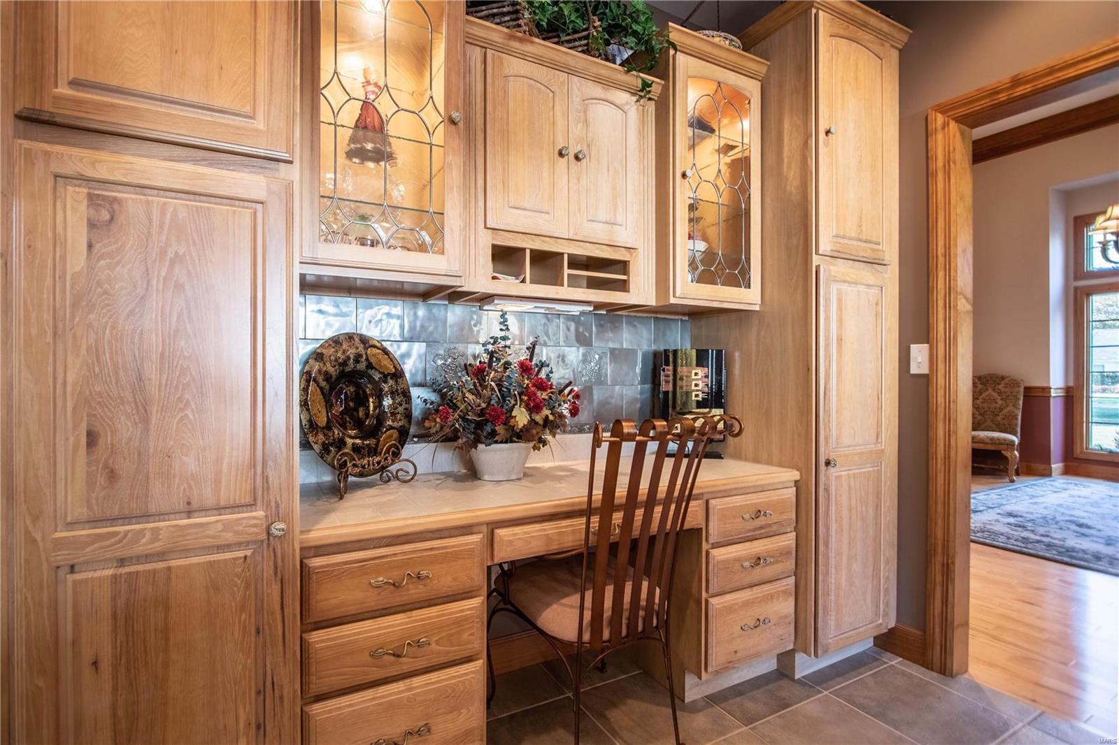 3801 Rooster Ridge Lane Defiance, MO 63341 - Photo 28 of 98 Gallery Image 28