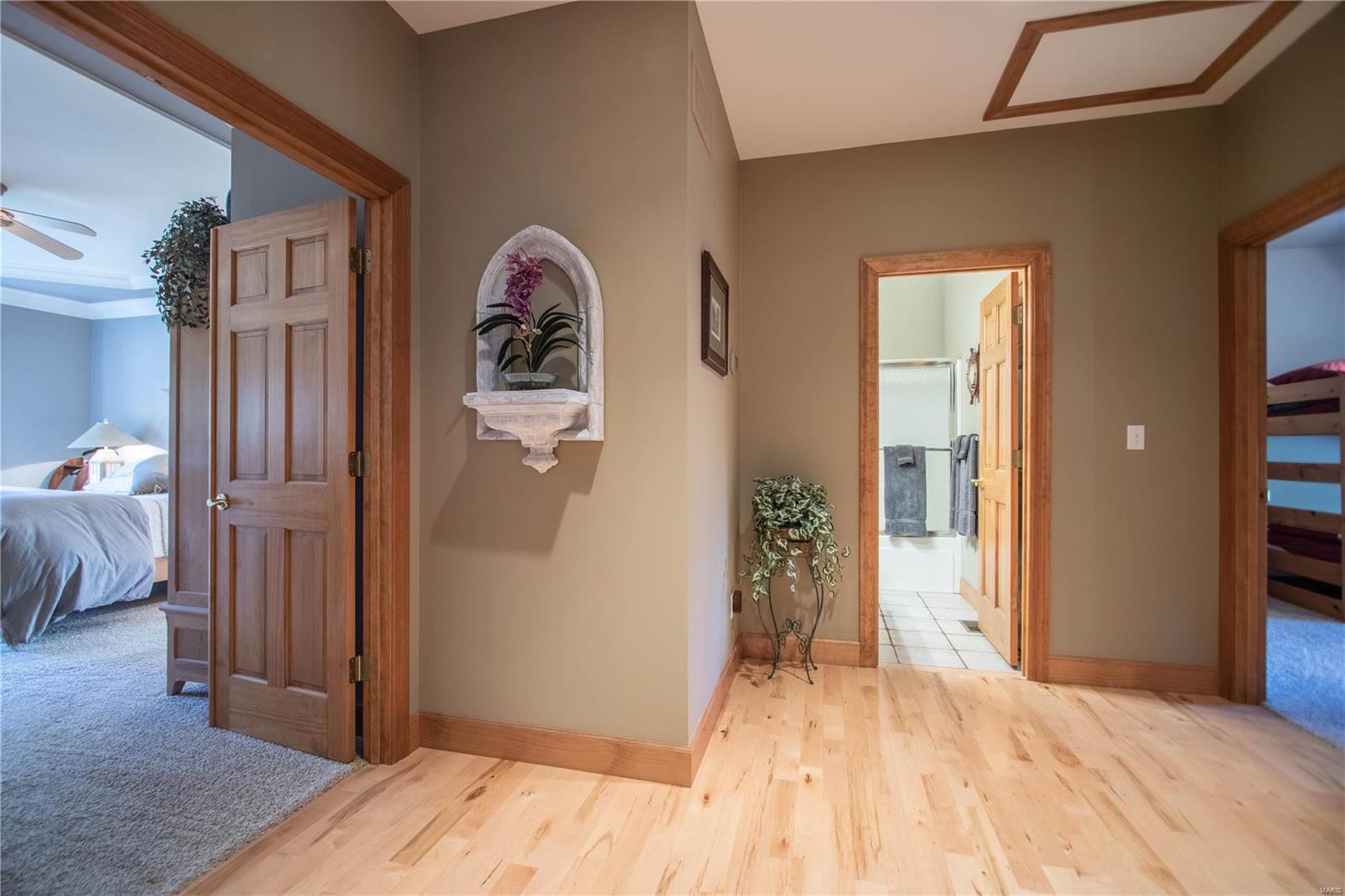 3801 Rooster Ridge Lane Defiance, MO 63341 - Photo 33 of 98 Gallery Image 33
