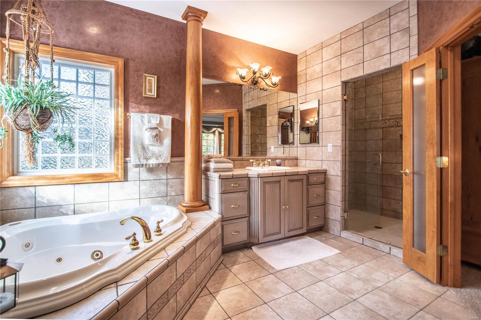 3801 Rooster Ridge Lane Defiance, MO 63341 - Photo 41 of 98 Gallery Image 41