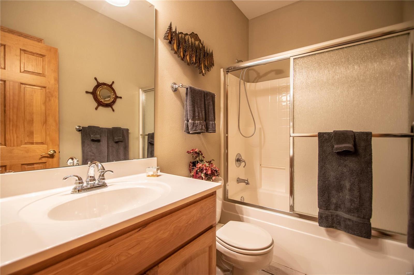3801 Rooster Ridge Lane Defiance, MO 63341 - Photo 46 of 98 Gallery Image 46