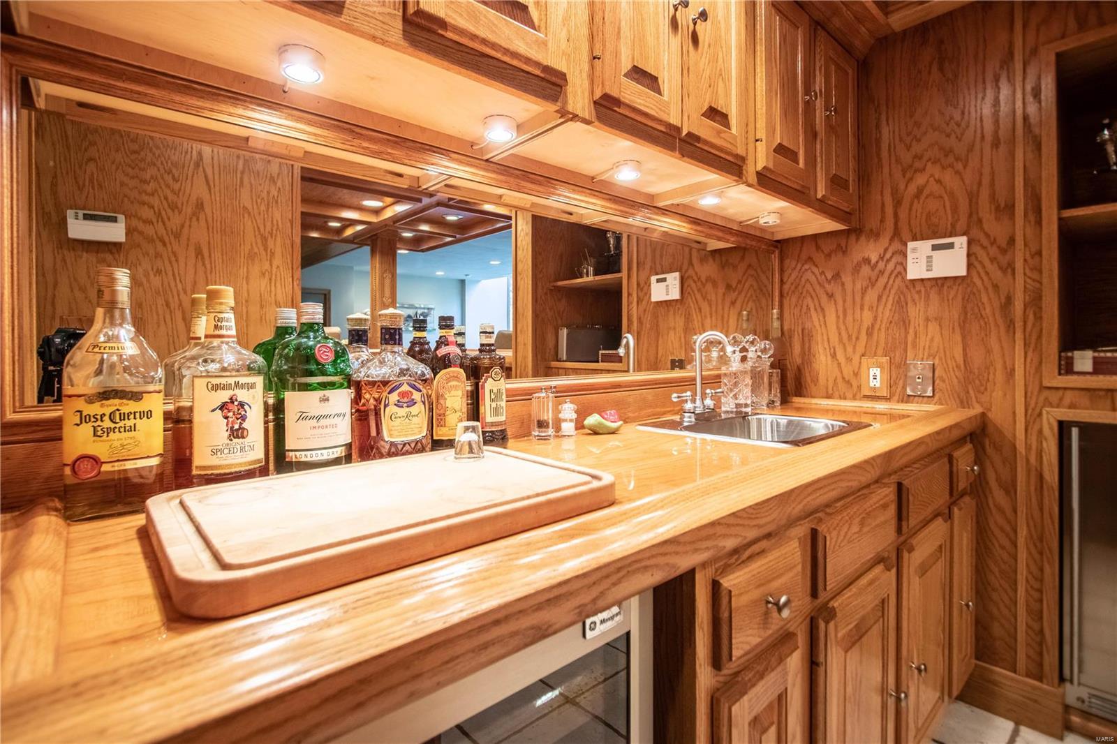 3801 Rooster Ridge Lane Defiance, MO 63341 - Photo 51 of 98 Gallery Image 51