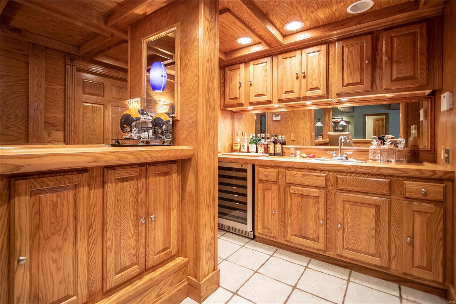 3801 Rooster Ridge Lane Defiance, MO 63341 - Photo 53 of 98 Gallery Image 53