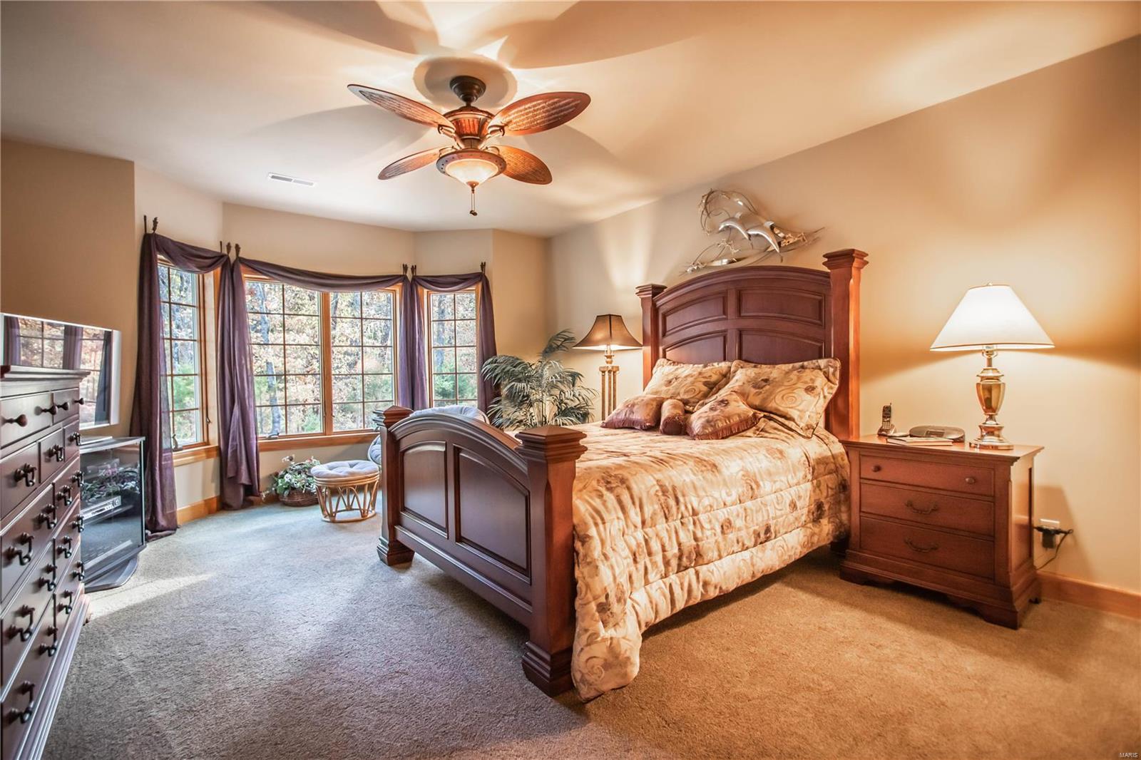 3801 Rooster Ridge Lane Defiance, MO 63341 - Photo 56 of 98 Gallery Image 56