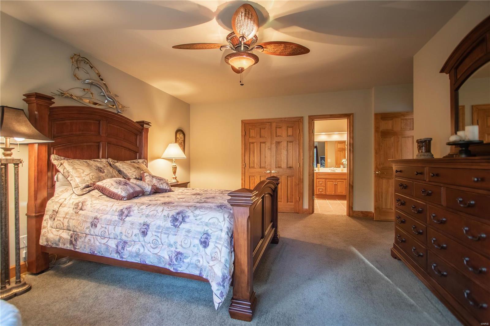 3801 Rooster Ridge Lane Defiance, MO 63341 - Photo 57 of 98 Gallery Image 57