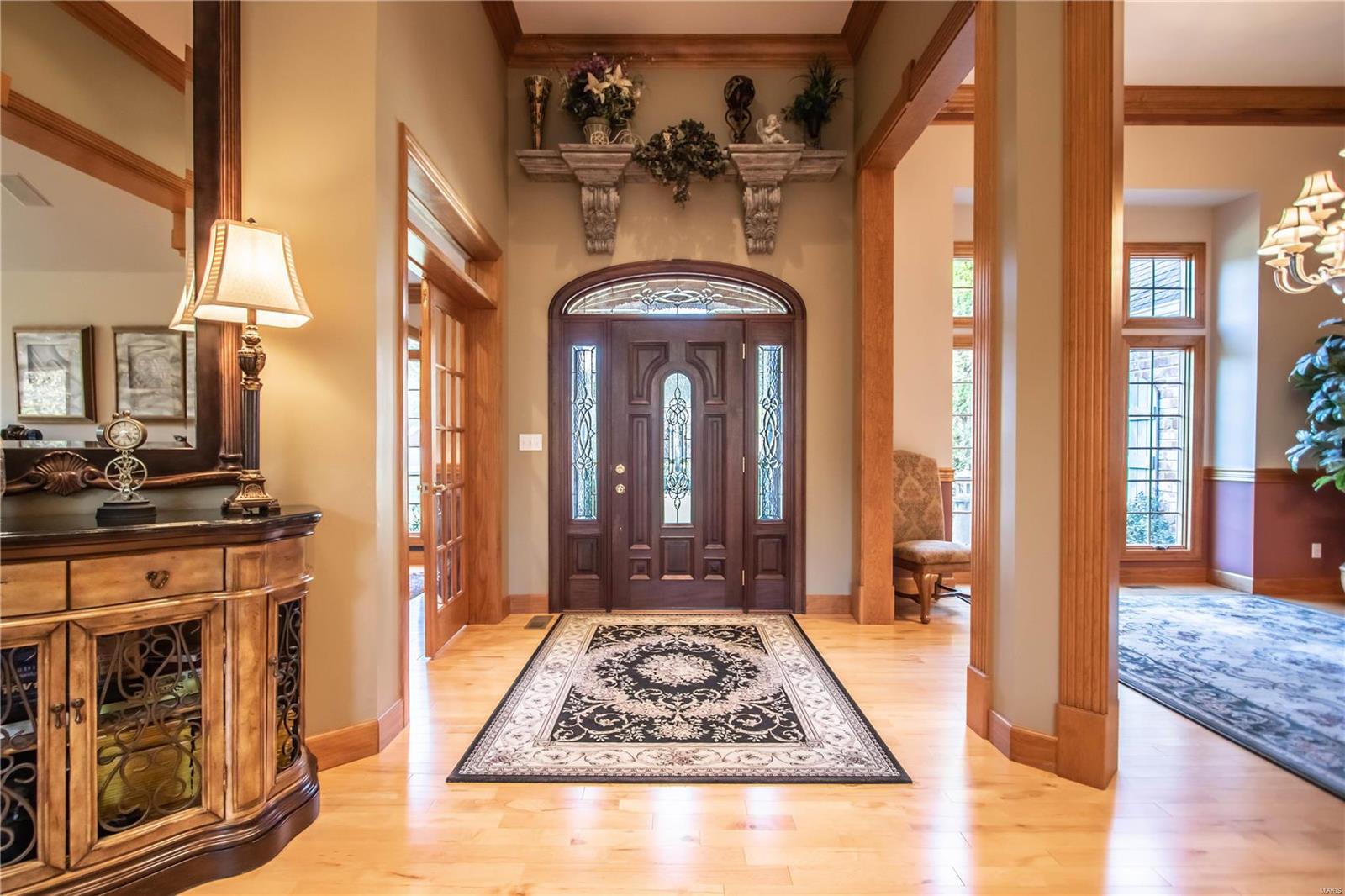 3801 Rooster Ridge Lane Defiance, MO 63341 - Photo 7 of 98 Gallery Image 7
