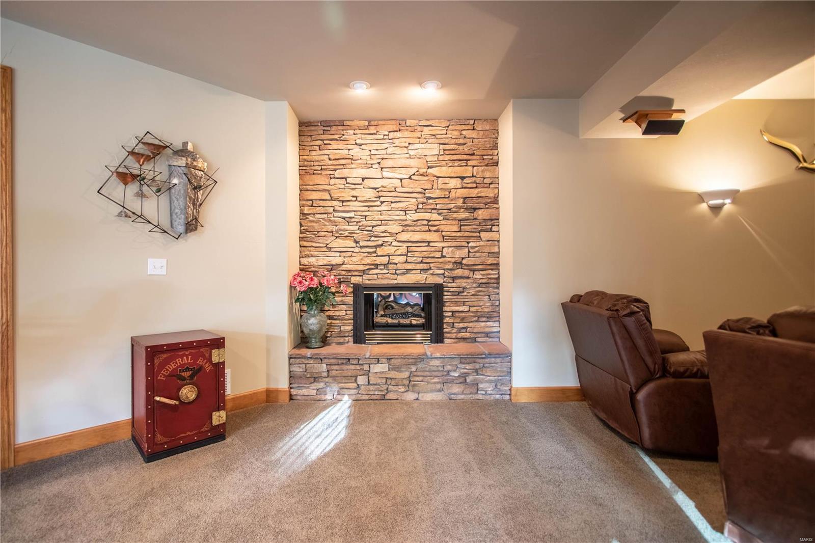 3801 Rooster Ridge Lane Defiance, MO 63341 - Photo 62 of 98 Gallery Image 62