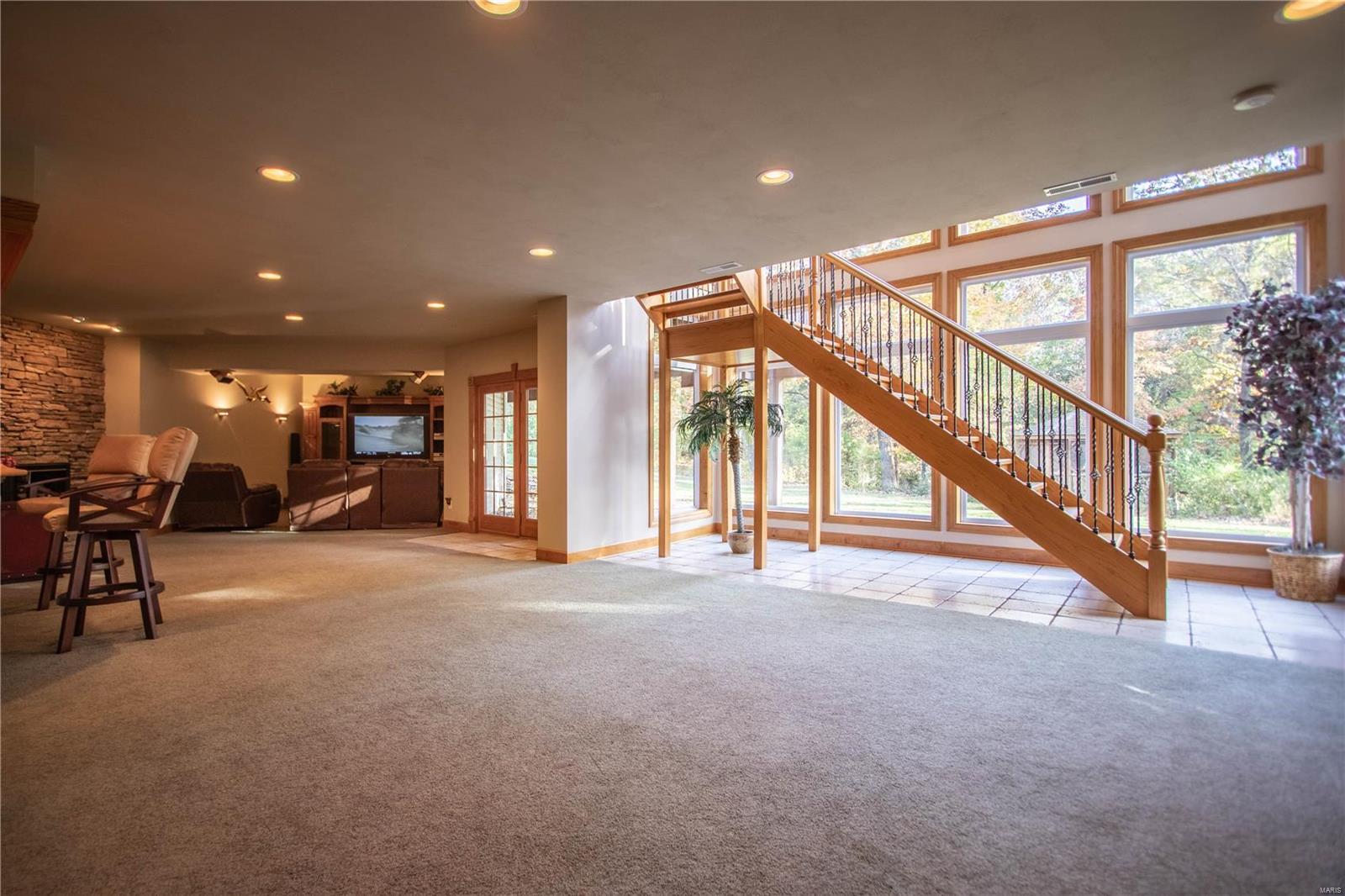 3801 Rooster Ridge Lane Defiance, MO 63341 - Photo 65 of 98 Gallery Image 65