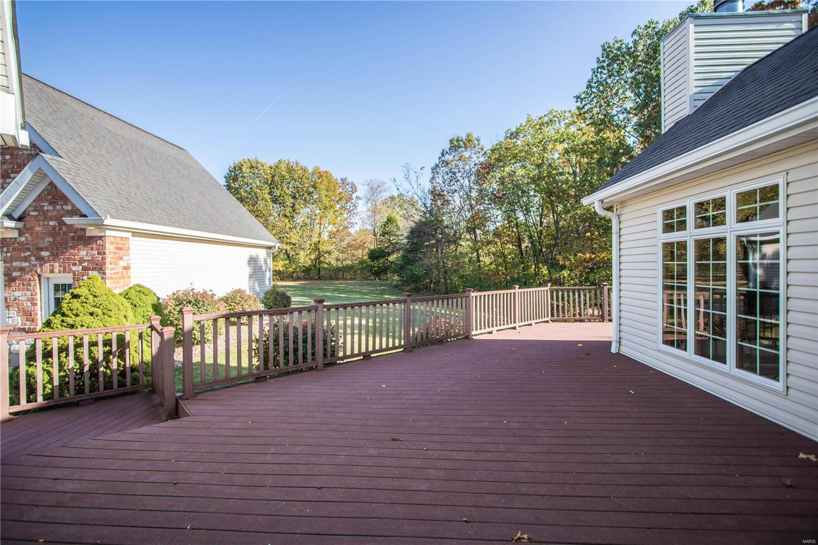 3801 Rooster Ridge Lane Defiance, MO 63341 - Photo 83 of 98 Gallery Image 83