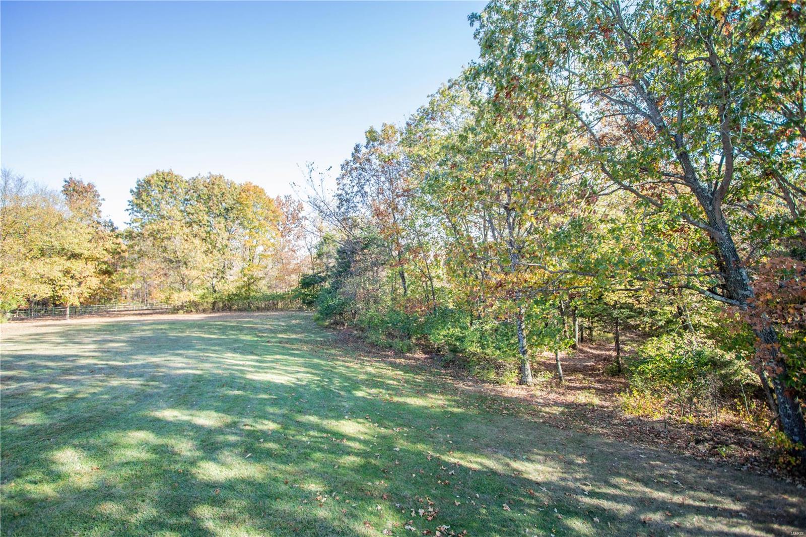 3801 Rooster Ridge Lane Defiance, MO 63341 - Photo 85 of 98 Gallery Image 85