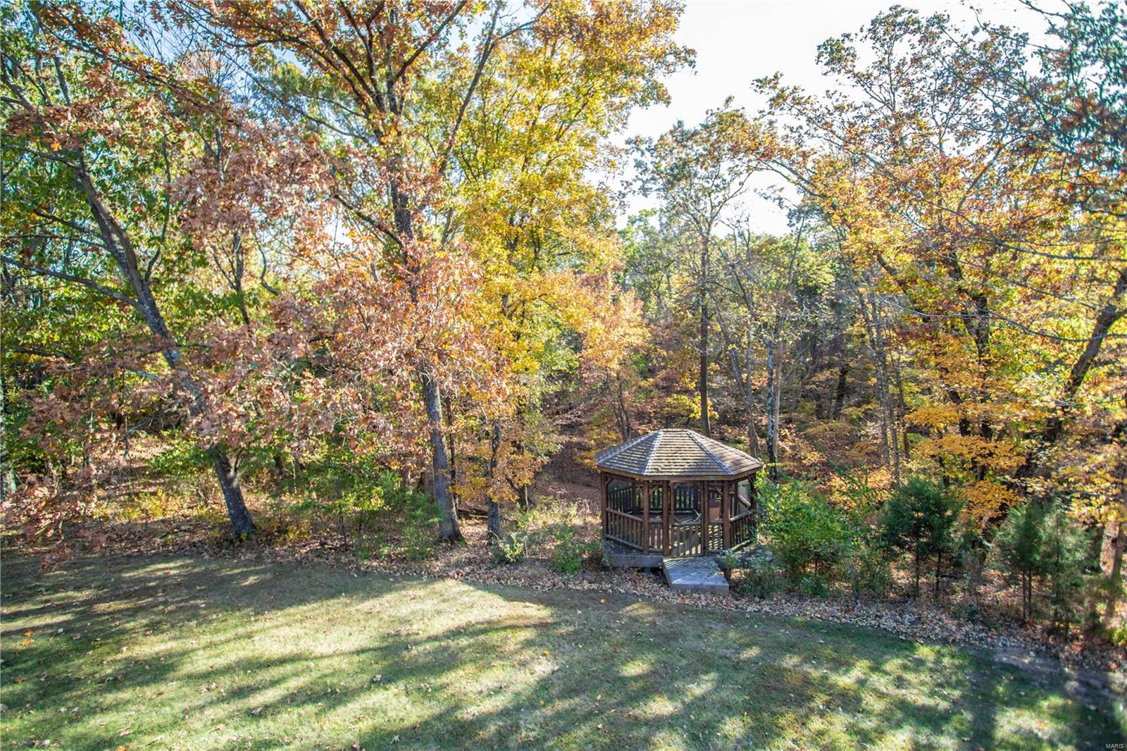 3801 Rooster Ridge Lane Defiance, MO 63341 - Photo 86 of 98 Gallery Image 86