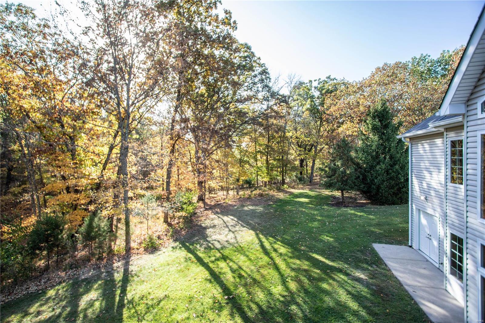 3801 Rooster Ridge Lane Defiance, MO 63341 - Photo 87 of 98 Gallery Image 87