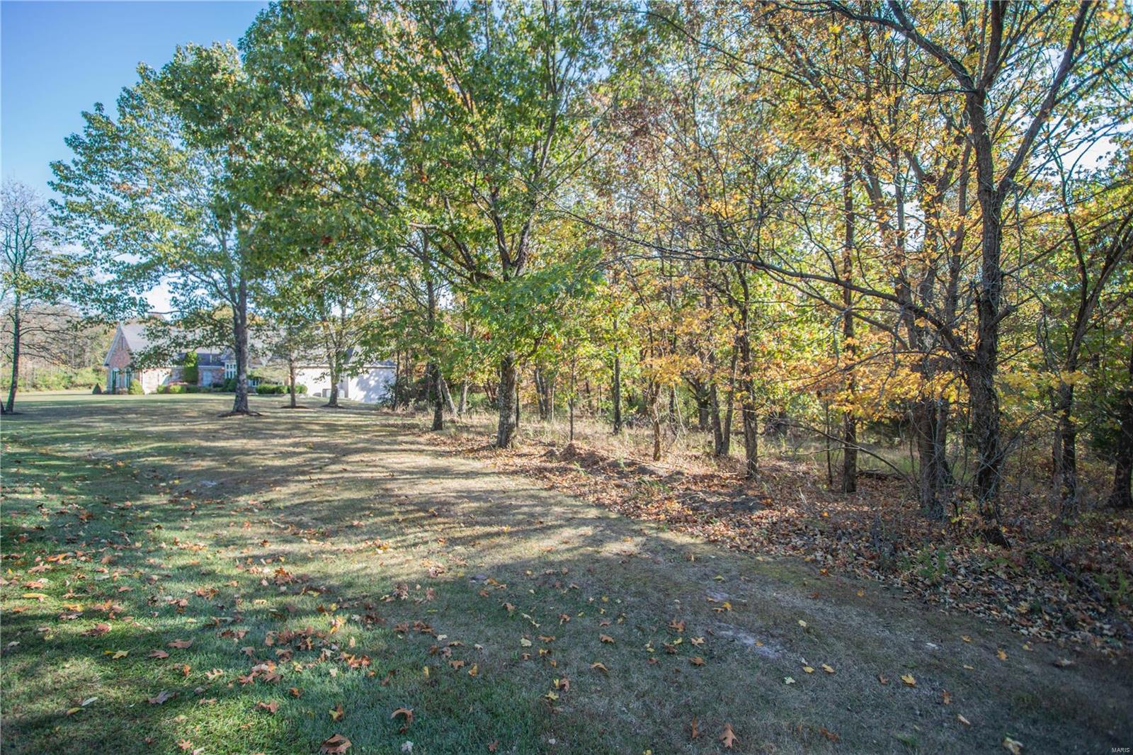 3801 Rooster Ridge Lane Defiance, MO 63341 - Photo 89 of 98 Gallery Image 89