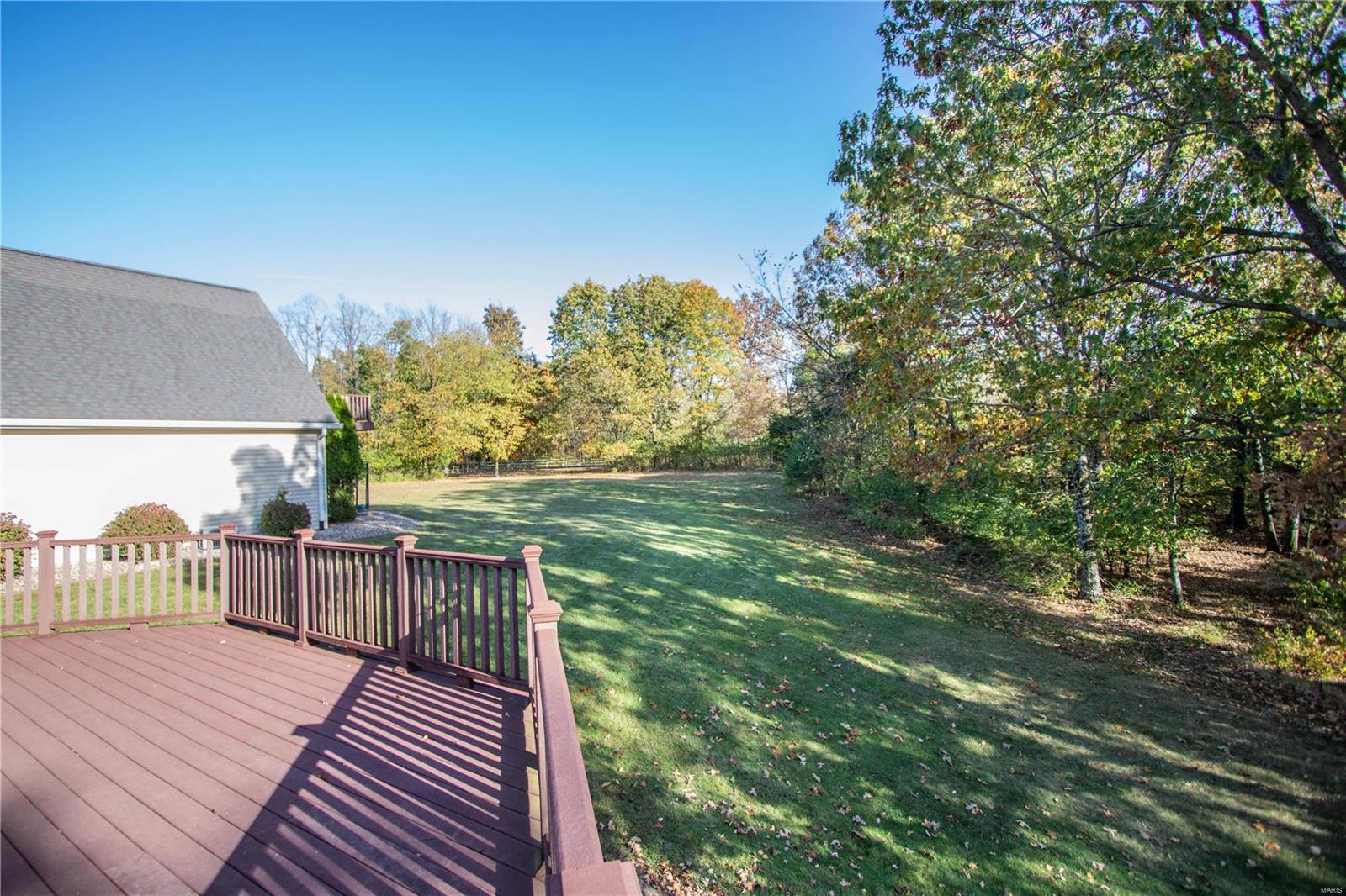 3801 Rooster Ridge Lane Defiance, MO 63341 - Photo 92 of 98 Gallery Image 92