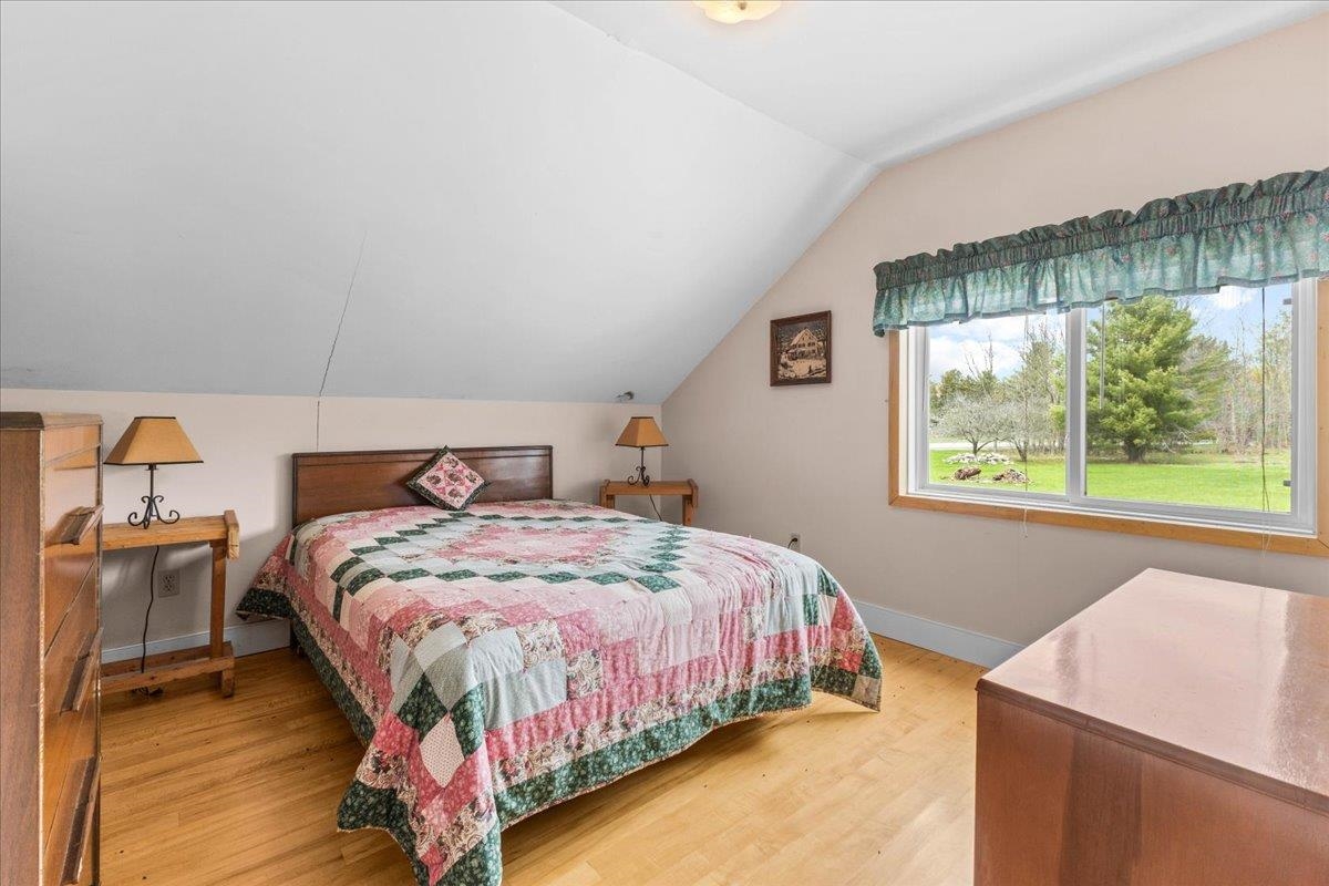 55 Dewing Road Franklin, VT 05457 - Photo 26 of 35