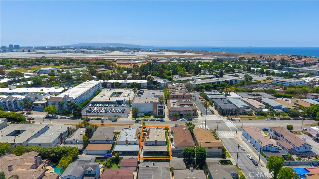 7731 West Manchester Avenue Playa del Rey, CA 90293 - Photo 26 of 26