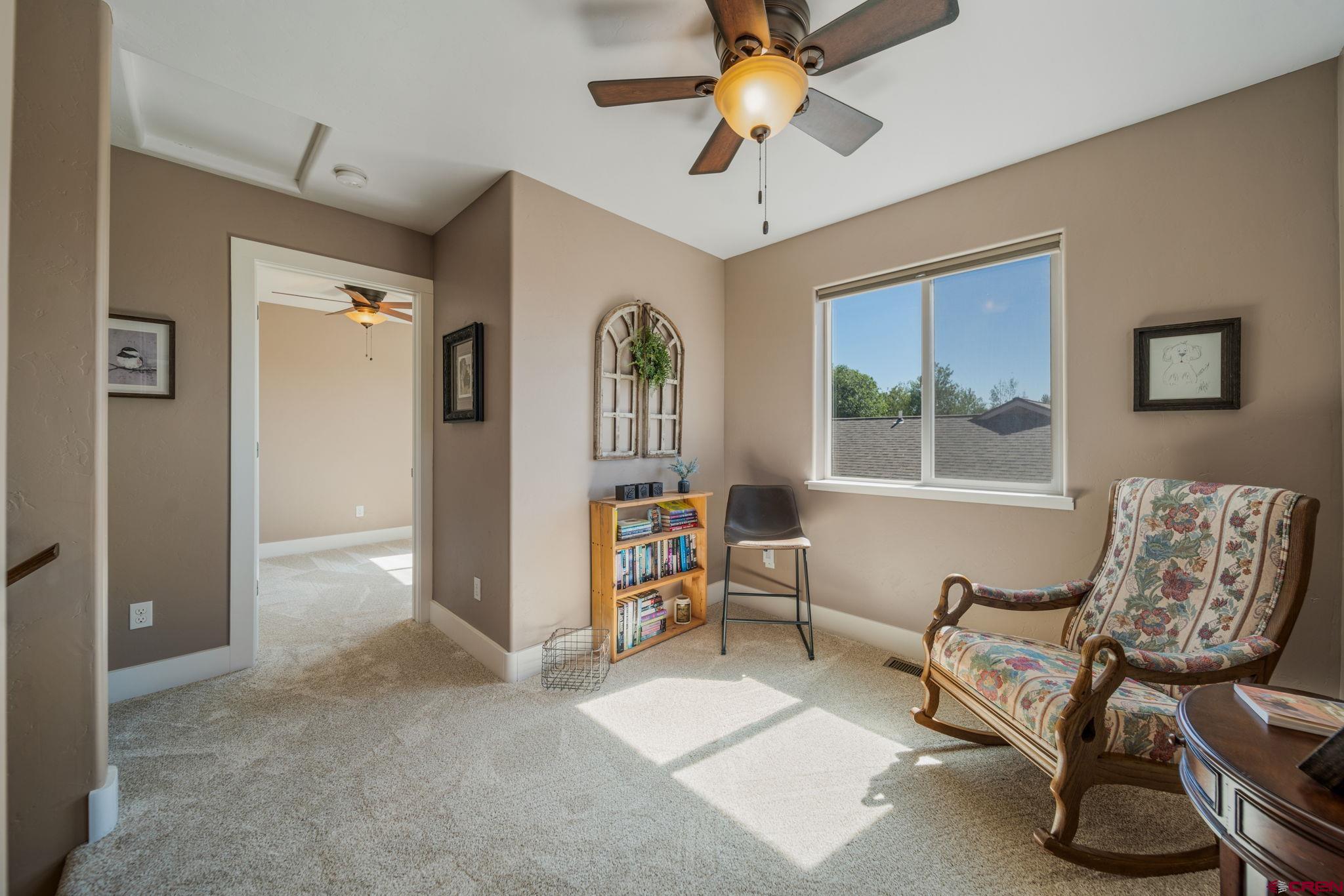 809 Hickory Ridge Bayfield, CO 81122 - Photo 19 of 34