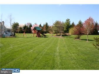 1751 Partridge Road Yardley, PA 19067 - Photo 12 of 12 Exterior Back