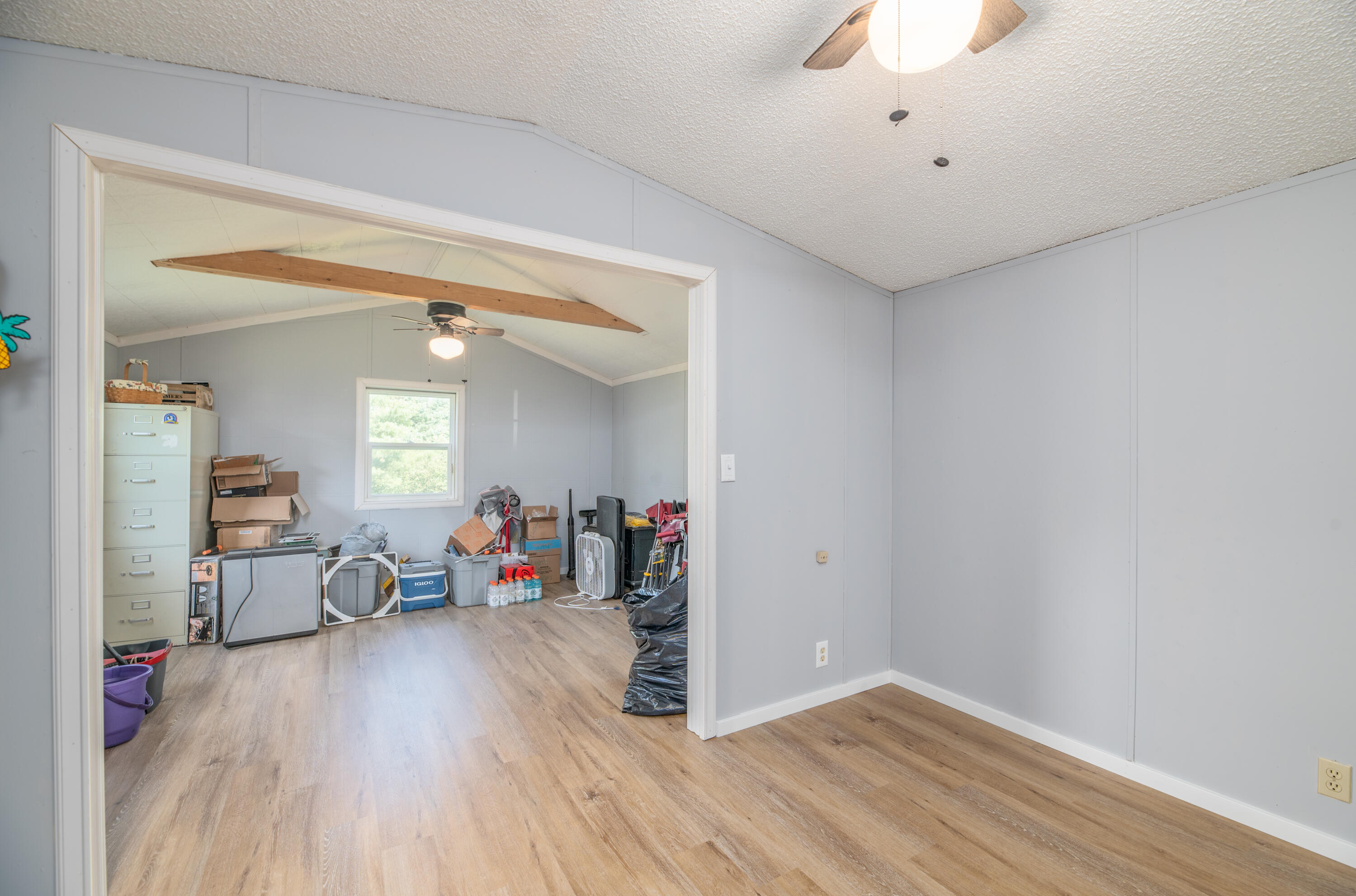 9 Crosby Road Windsor, ME 04363 - Photo 28 of 31 Interior23