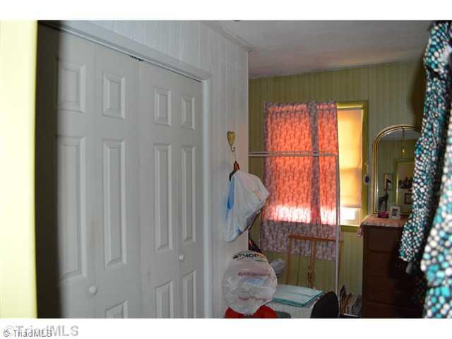 256 Maple Hollow Road Mount Airy, NC 27030 - Photo 13 of 14 3rd Bedroom.