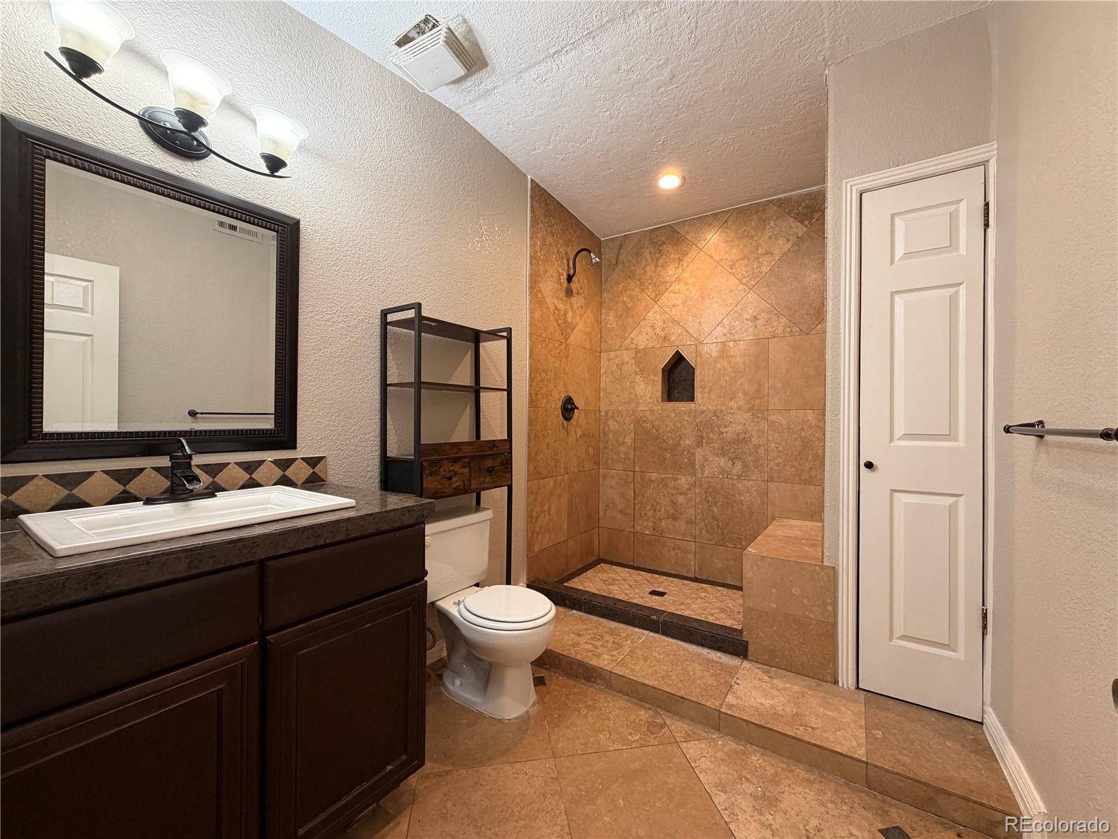 351 South Raleigh Street Denver, CO 80219 - Photo 15 of 19 Gallery Image 15