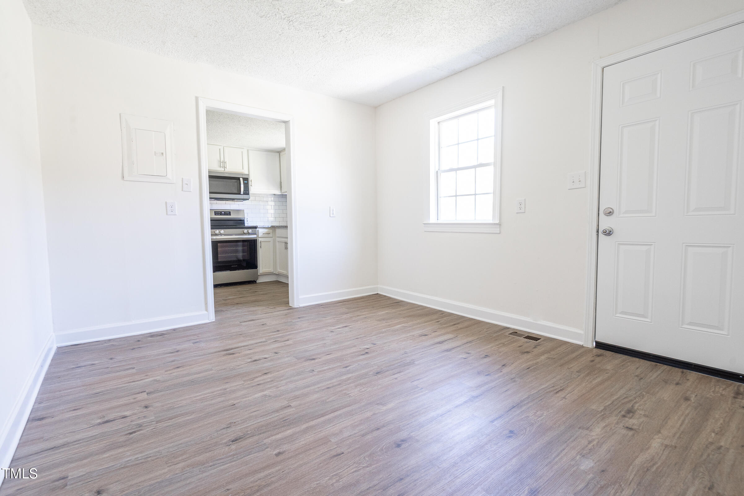 162 Valley Road Warrenton, NC 27589 - Photo 9 of 17 DSC01849
