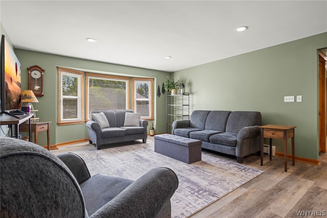 152 Stony Road Lancaster, NY 14086 - Photo 11 of 50