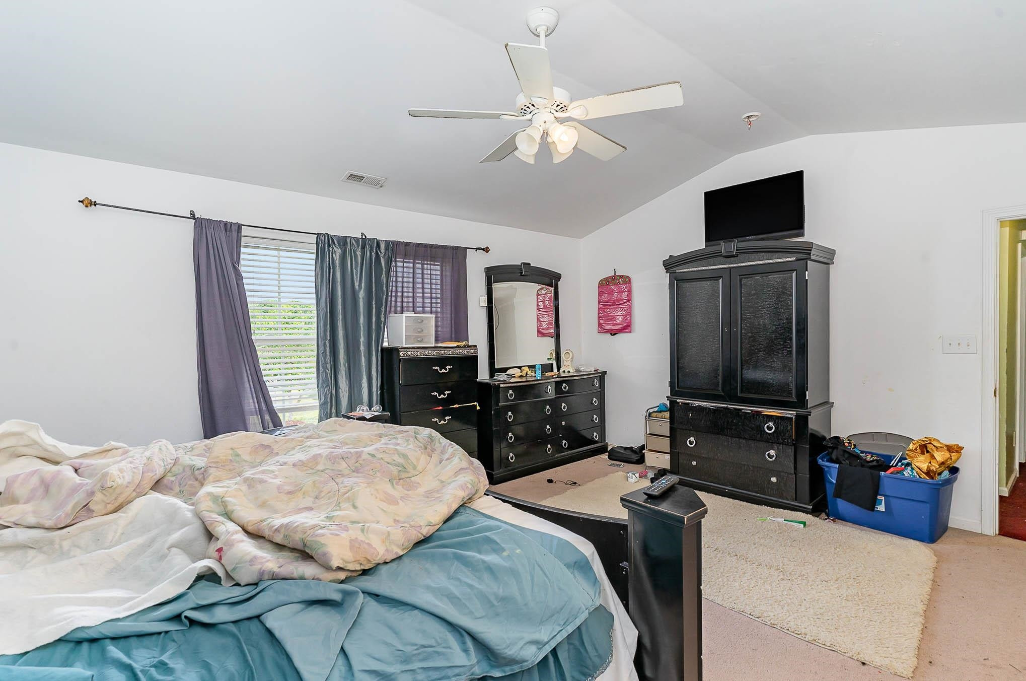 3618 Jordan Mill Court Raleigh, NC 27616 - Photo 15 of 26 Photo 15