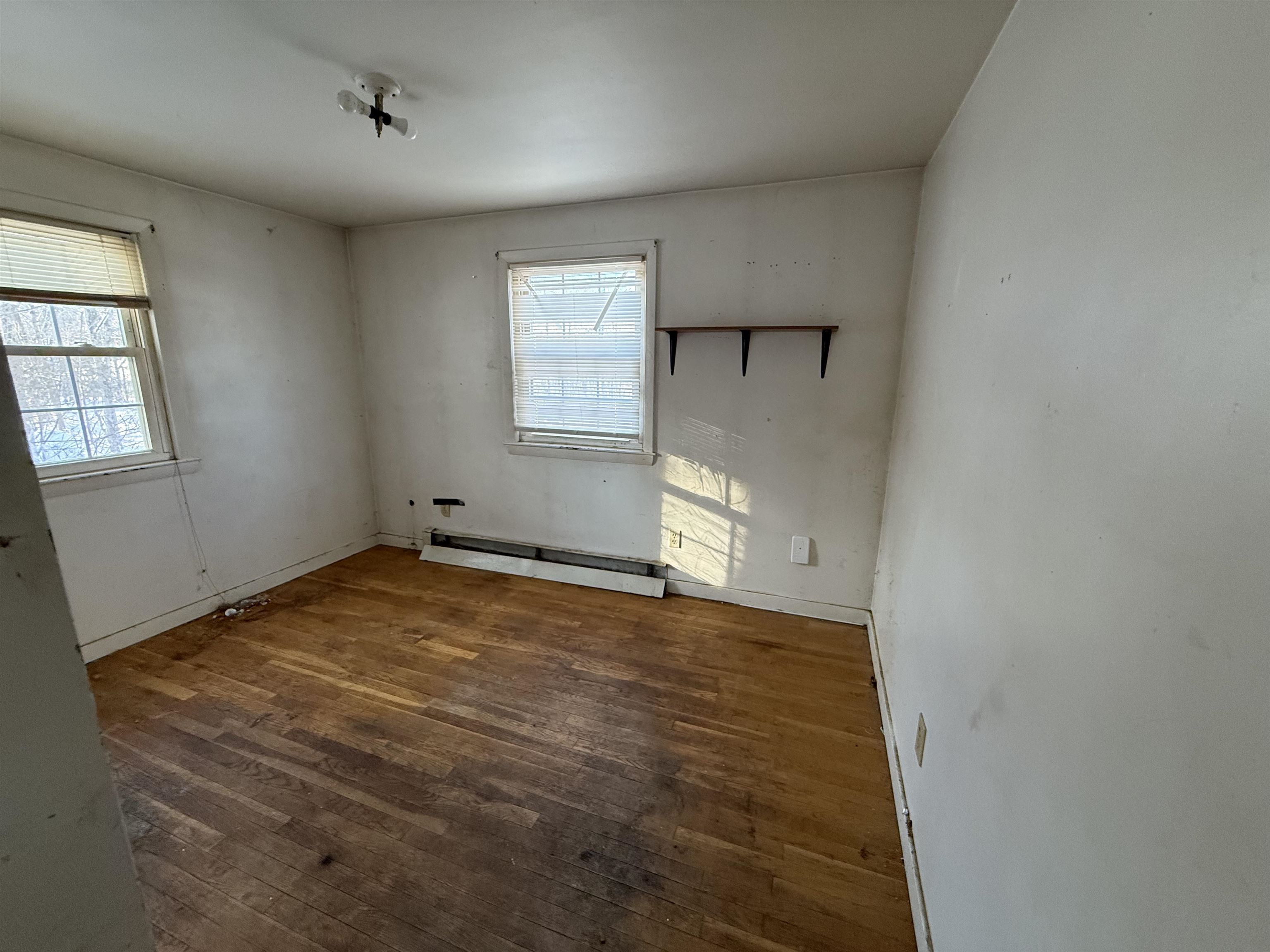 24 Mountain Road Raymond, NH 03077 - Photo 11 of 25