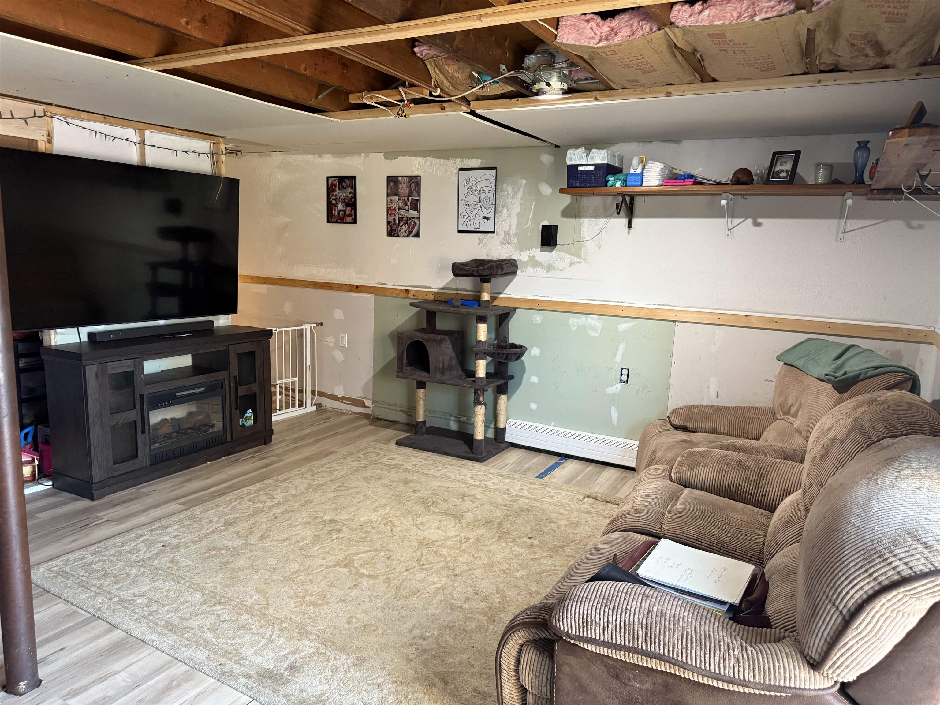 24 Mountain Road Raymond, NH 03077 - Photo 14 of 25