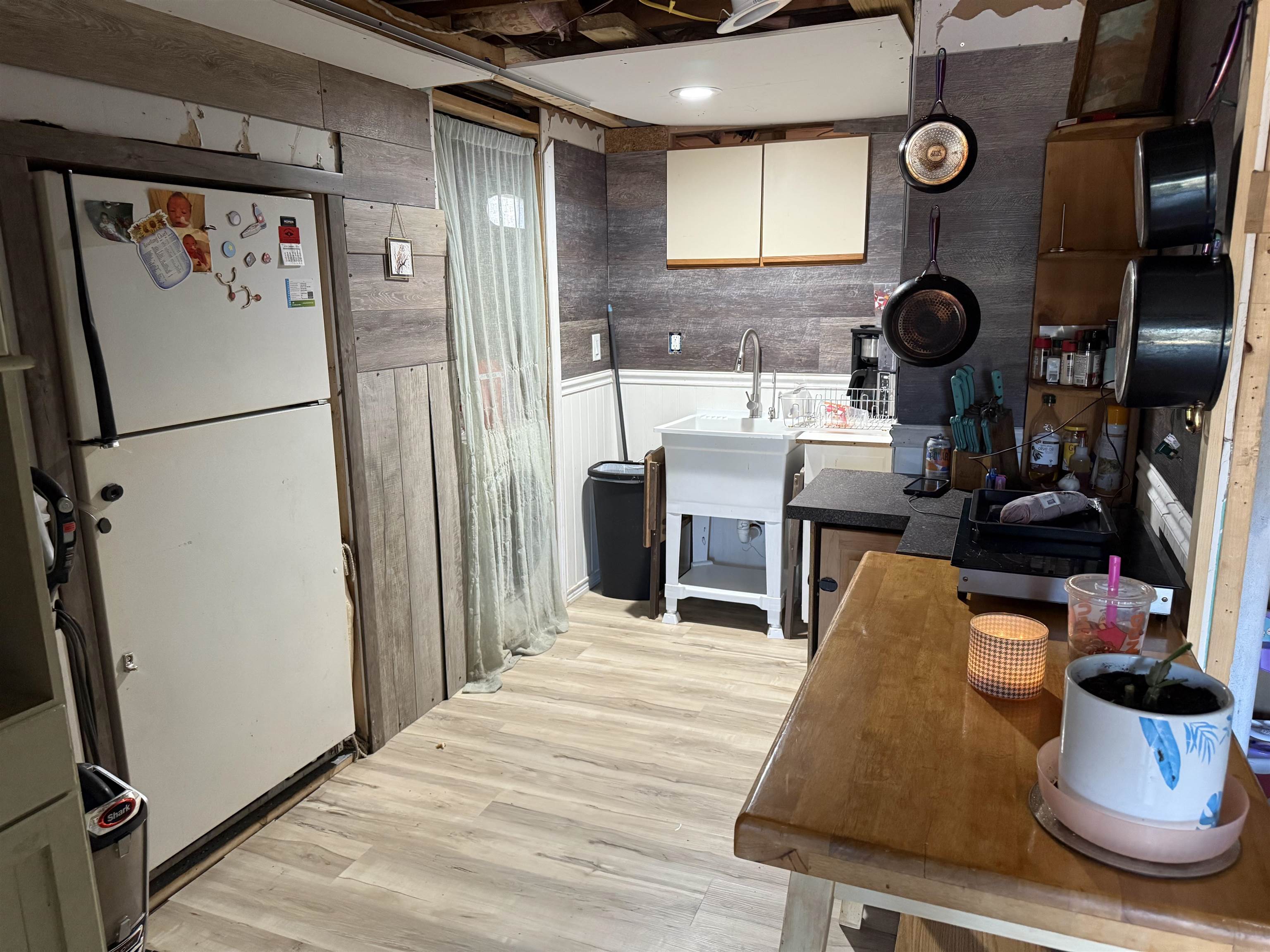 24 Mountain Road Raymond, NH 03077 - Photo 16 of 25