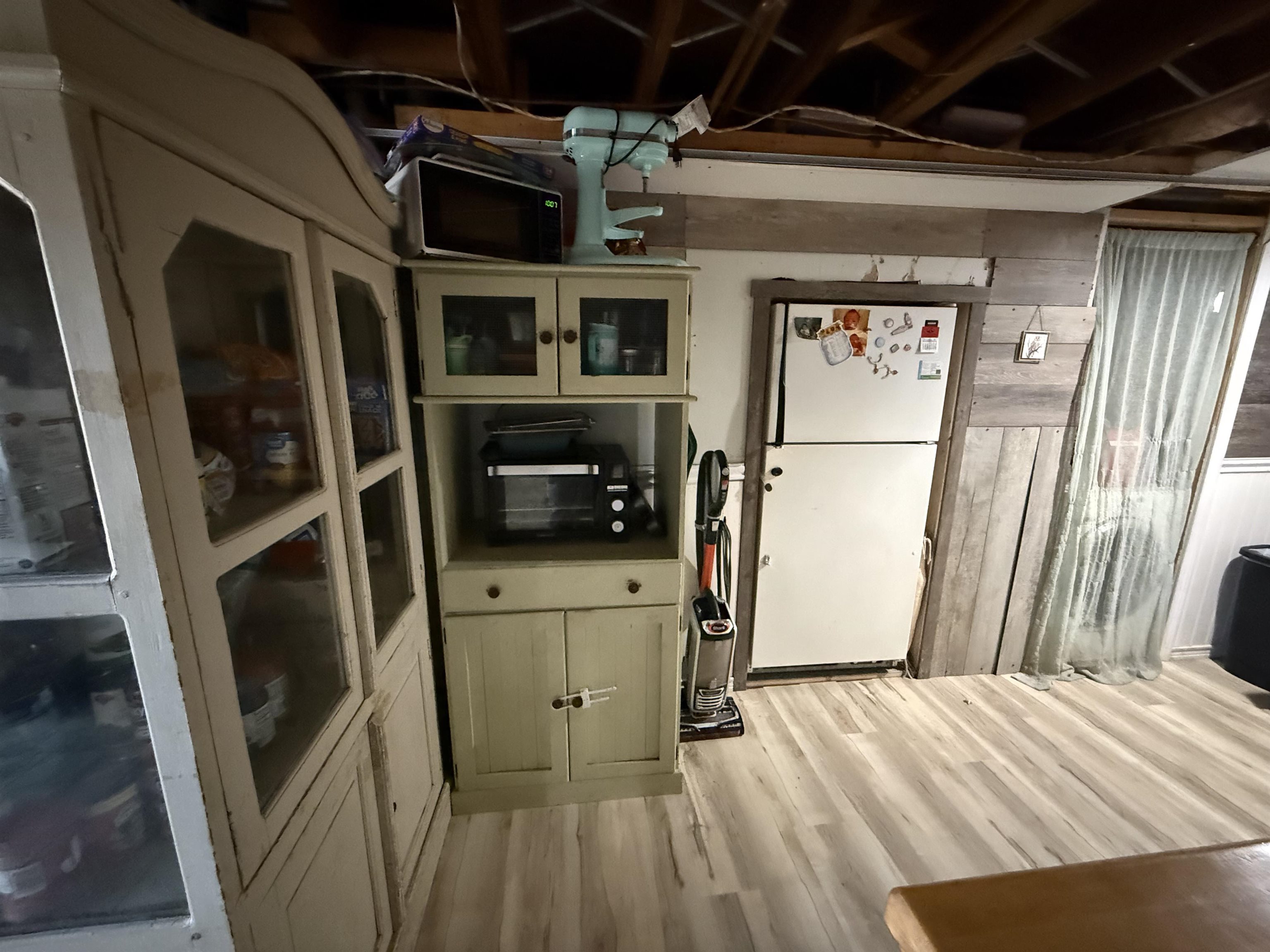 24 Mountain Road Raymond, NH 03077 - Photo 17 of 25