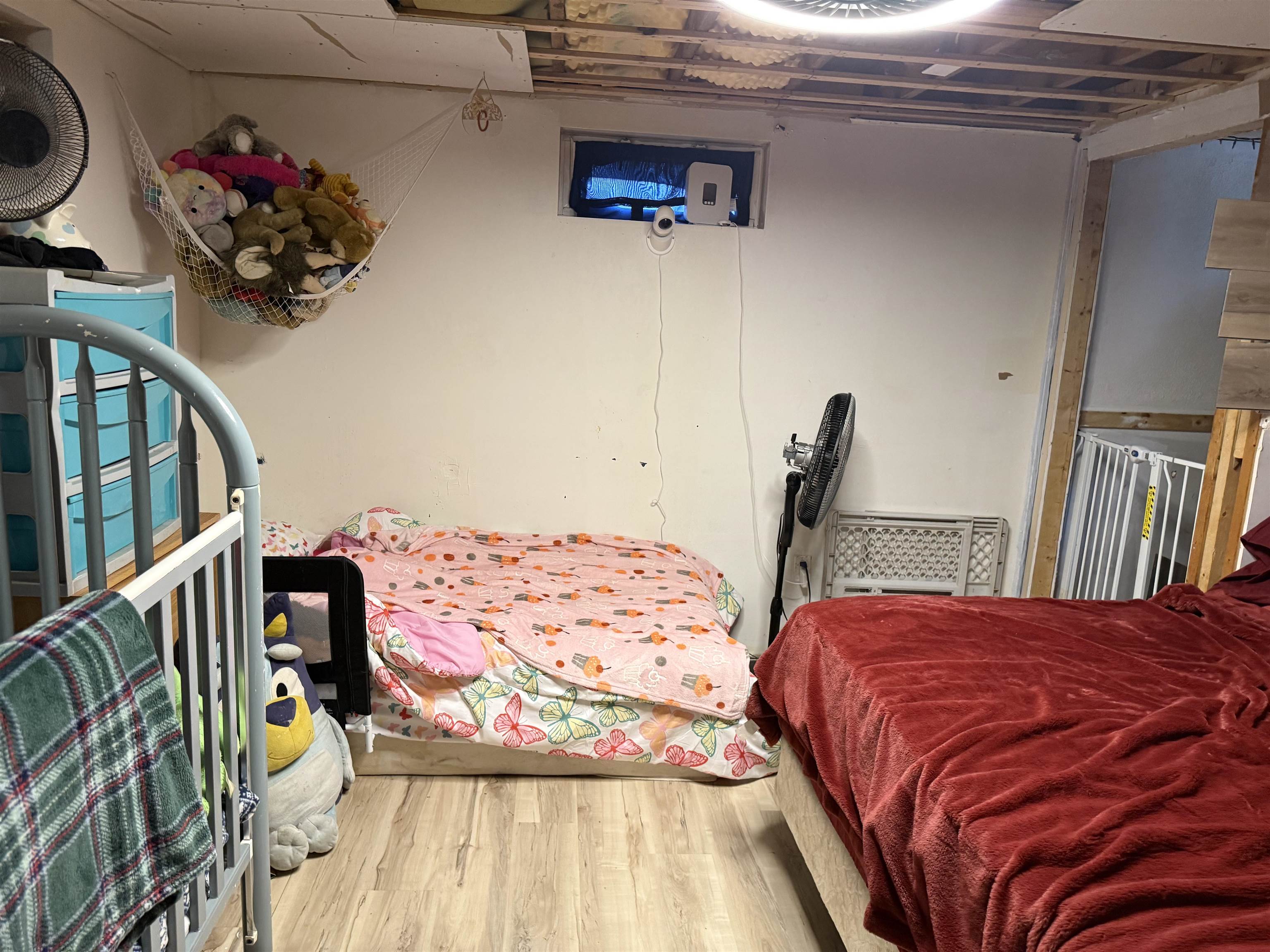 24 Mountain Road Raymond, NH 03077 - Photo 18 of 25