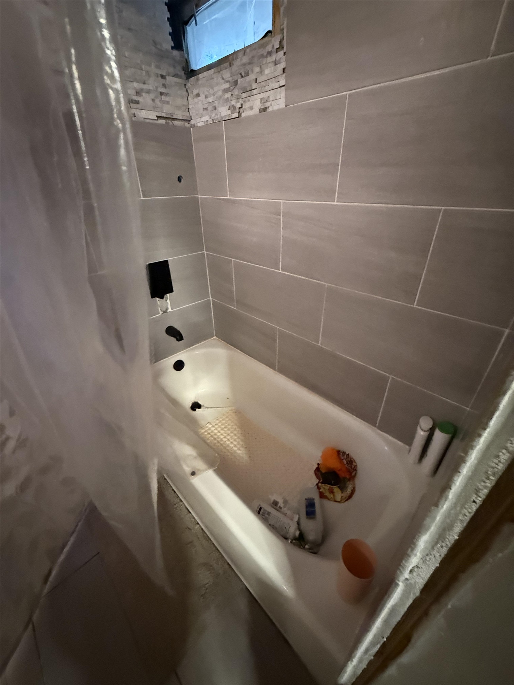 24 Mountain Road Raymond, NH 03077 - Photo 19 of 25