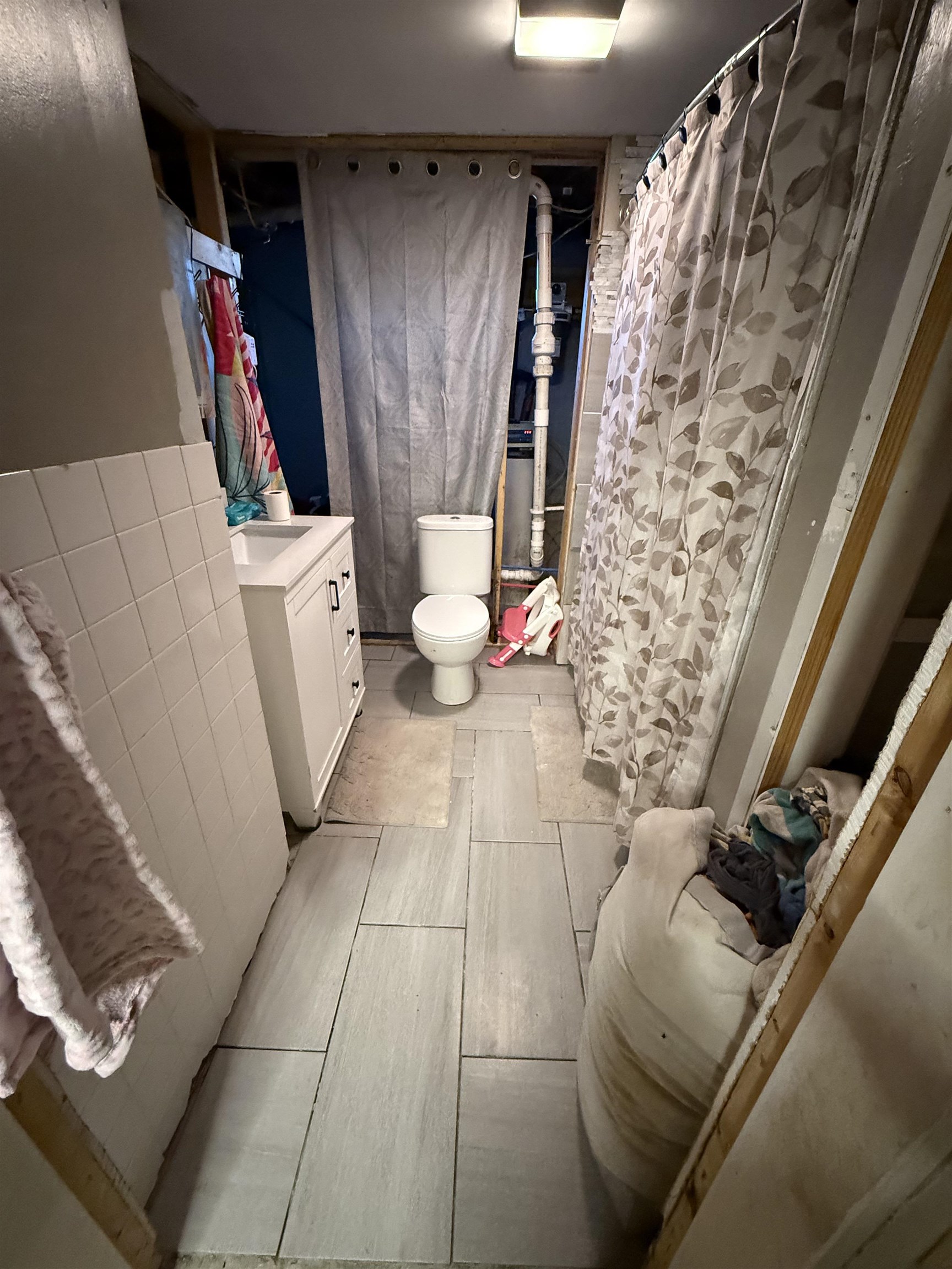 24 Mountain Road Raymond, NH 03077 - Photo 20 of 25