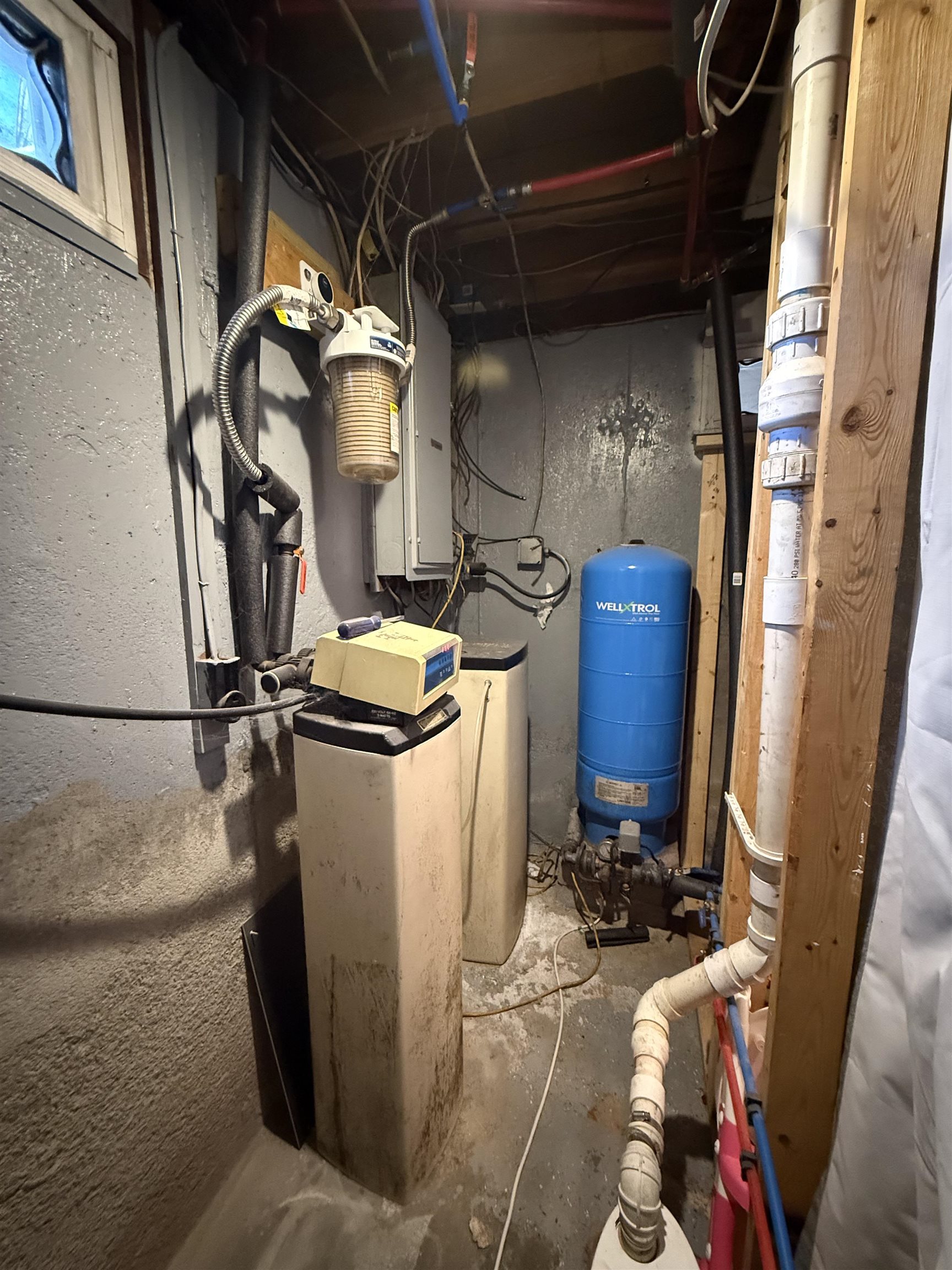 24 Mountain Road Raymond, NH 03077 - Photo 22 of 25