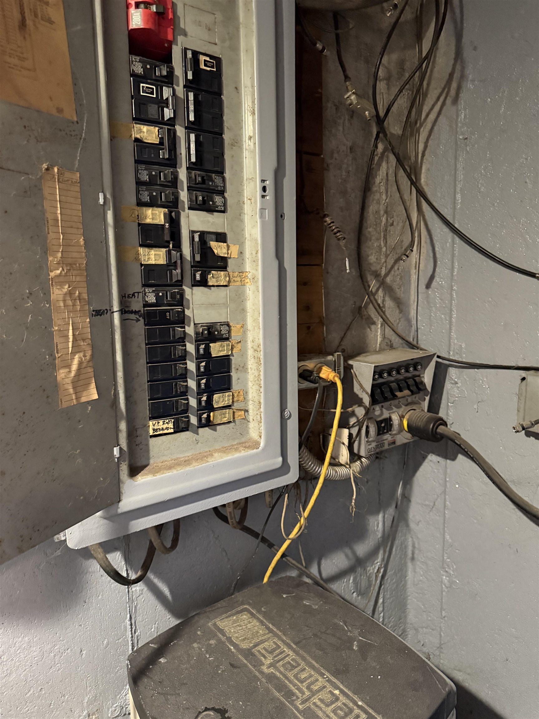 24 Mountain Road Raymond, NH 03077 - Photo 23 of 25